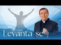 Download Lagu A FÉ QUE RENOVA A VIDA - Pe. Alberto Gambarini
