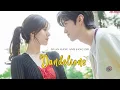 Download Lagu sang zhi ✘ duan jiaxu – dandelions [hidden love +1x19]