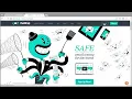 Full Stack Web Development Course - Laravel