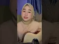 Lagu Menunggu janji #music #laguviral #trending #viralmusic #cover #laguterpopuler #newvideo #2023
