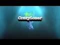 Download Lagu KUBERJANJI-MOKE ROMERO(OFFICIAL LYRIC VIDEO)