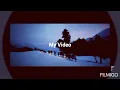 Sreeram, Shilpa Rao - SUBHANALLAH | lyrics