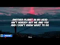 Seyi Vibez-Back 2 U (lyrics)|"How do I go back, how do I go back 2 u"