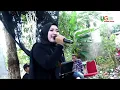 Download Lagu Lembah Hitam | Fina Permata | Ugs Channel Official