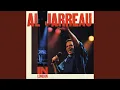 Download Lagu We're in This Love Together (Live in London 1984)