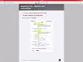 Create an account on MyPlan com