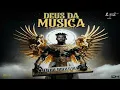 Download Lagu @LoxionDeep - Deus Da Musica God Of Music (Mixed By @SOSMusiqSA) Ep.5