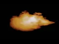 Procedural Muzzle Flashes In-Depth Blender Tutorial