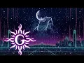 Download Lagu Godsmack - Sick Of Life (Bass Boosted)