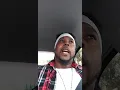 Pinche Mayate Mexican Story