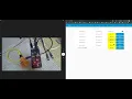 Taskscript Operation with Modbus TCP And Node-Red