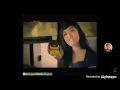 Iklan Extra Joss Nitros - Sokil Khasiatnya (2014) @ Indosiar, RCTI, SCTV, Trans TV, MNCTV, \u0026 ANTV