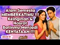 Download Lagu Kamu mendapatkan apa yg benar2 kamu inginkan \u0026 butuhkan... 🧎‍♀️🙏🎉🪐#deep reading #timeless