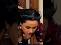 Download Lagu hot aunty cleavage show #viral #hot