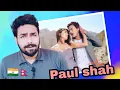Lagu INDIAN REACTION ON BHANCHU AJA MANKA KURA | INDIAN REACTION ON NEPALI SUPERSTAR PAUL SHAH SONG