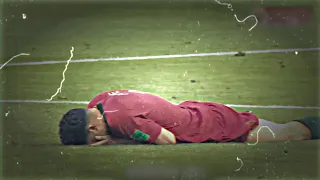 أقوى مباراة بتاريخ كأس العالم 