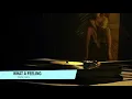 Irene Cara - What A Feeling (Vinyl)