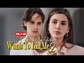 Download Lagu FULL1-60💖| Speak up, I know you hate me... |#lovestory #romance #shortdrama #dramaseries
