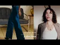 The Organic Denim Update Other Stories