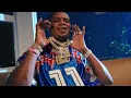 Hit-Boy, Spank Nitti James & HoodTrophy Bino - DO YOU COPY (Official Video)