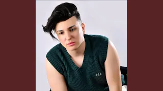 المقلوع جاي حطة دندنها
