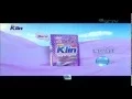 Iklan So Klin Softergent