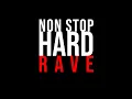 Download Lagu HARD RAVE TECHNO RADIO NON STOP 24/7 LIVE