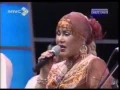 Download Lagu RHOMA IRAMA FEAT ELVY SUKAESIH-HELLO HELLO