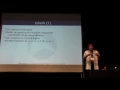 SF16 - 31 Using Wireshark Command Line Tools Scripting Sake Blok