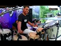 Download Lagu ( COVER KENDANG ) GERIGIS -  MAHARANI - MAHESA MUSIC