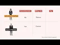 How Big Law s Non-Equity Partner Tier Became the Norm Bloomberg Law