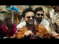 Hum Toh Deewane - Elvish Yadav _ Urvashi Rautela _ Yasser Desai _ Rajat Nagpal _ Rana _ Anshul Garg