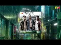 Download Lagu Trên Nhân Dưới Nghĩa (Remix) || Lee Ken || Sống sao trên câu đạo nhân dưới hai chữ nghĩa tình ...