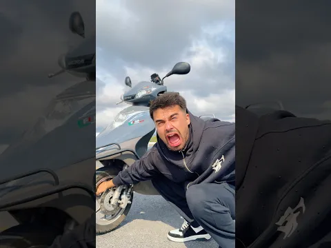 Çocuğun eli motora sıkıştı sonu üzücü saddest videos dream engine #shorts