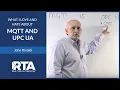 What I LOVE and HATE About MQTT and OPC UA