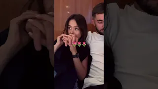 ماتبتسم محمد البريكي شيلات السعودية شيلة شيله تصميمي اكسبلور تصميم فيديوهات جبراتت 