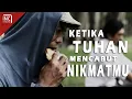 Download Lagu RODA KEHIDUPAN | Film Inspirasi Kehidupan | Eps.48 | Film Pendek