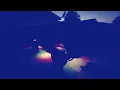 Nilight RGB LED Rock Lights Kit 6 pods Underglow Multicolor Neon Light Pod with Bluetooth App Contr