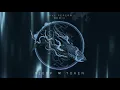 @Sleep-Token | Fall For Me | Javi Perera Remix