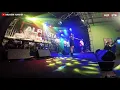 Download Lagu ANGIN NDALU - NONIK APRILIA | ALROSTA Dongkrek | Stage Cam