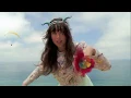 Download Lagu Amo Amo - \