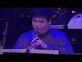傲骨 & 那些感动过人的歌 亚洲青年管弦乐团与港同贺二十五载演艺盛荟 现场版 15/09/26 - 谭咏麟