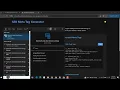 SEO Meta Tag Generator Using HTML CSS and JavaScript with Source Code