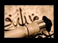 Download Lagu Gel Gör Beni Aşk Neyledi Yunus Emre Sufi Music