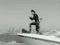 The Bravery - Fearless