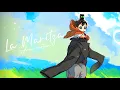 Download Lagu On The Way to see My Mom - La Maritza