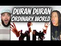Download Lagu GEWELDIG! EERSTE KEER DURAN DURAN HOREN - REACTIE VAN DE GEWONE WERELD