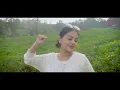 Lagu Gita Youbi - Jangan Tinggalkan Aku (Unofficial Music Video) (Reupload 720p)
