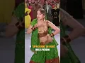 Download Lagu It would definitely be @madhuridixitnene | #MadhuriDixit