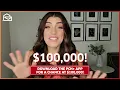 Enter To Win 100 000 00 In The PCH App Now